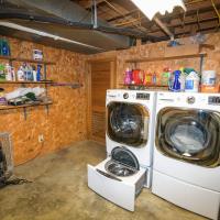 Washer & Dryer San Diego Authorized Repair Center image 1